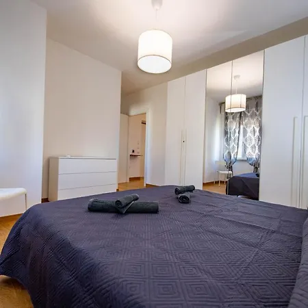 Attico Cap De Corall *