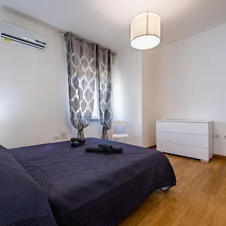 Attico Cap De Corall *