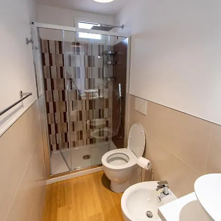 Attico Cap De Corall * Αλγκέρο