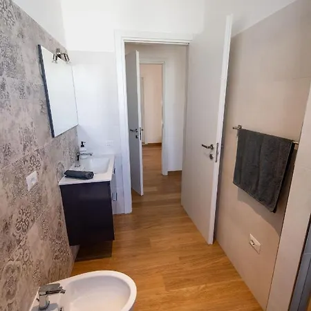 Attico Cap De Corall * Αλγκέρο