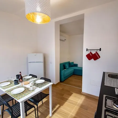 Attico Cap De Corall